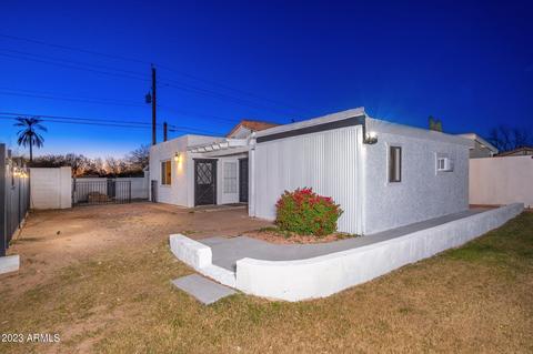 1010 E Sorenson St, Mesa, AZ 85203 photo 32