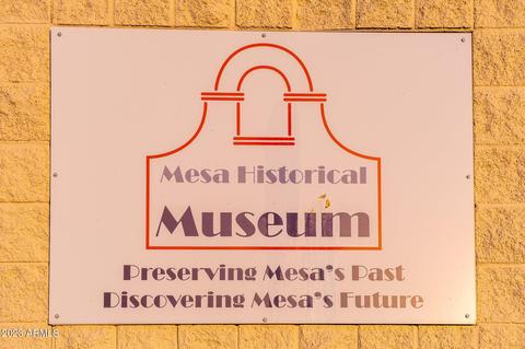 1010 E Sorenson St, Mesa, AZ 85203 photo 61
