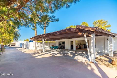1010 E Sorenson St, Mesa, AZ 85203 photo 30