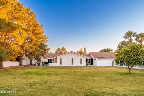 1010 E Sorenson St, Mesa, AZ 85203 photo 44