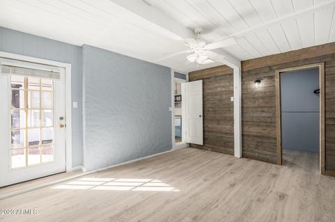 1010 E Sorenson St, Mesa, AZ 85203 photo 37