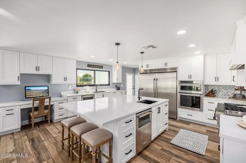 1010 E Sorenson St, Mesa, AZ 85203 photo 3