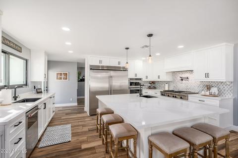 1010 E Sorenson St, Mesa, AZ 85203 photo 5