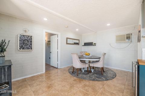 1010 E Sorenson St, Mesa, AZ 85203 photo 35