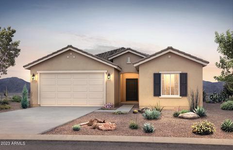 10911 W Mobile Ln, Tolleson, AZ 85353