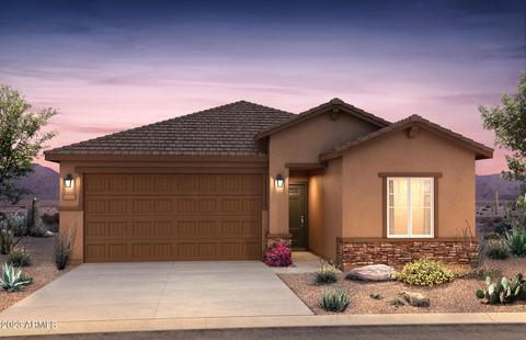 11133 W Bloch Rd, Tolleson, AZ 85353