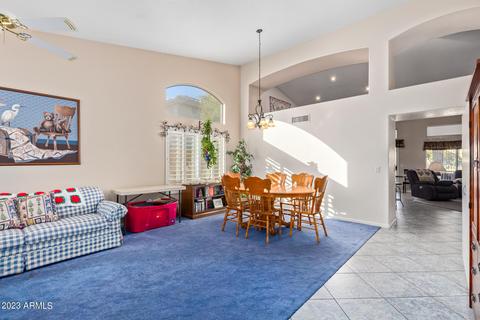 3708 E Utopia Rd, Phoenix, AZ 85050 photo 3