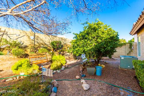 3708 E Utopia Rd, Phoenix, AZ 85050 photo 24