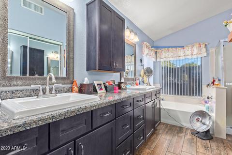 3708 E Utopia Rd, Phoenix, AZ 85050 photo 14