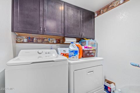 3708 E Utopia Rd, Phoenix, AZ 85050 photo 19