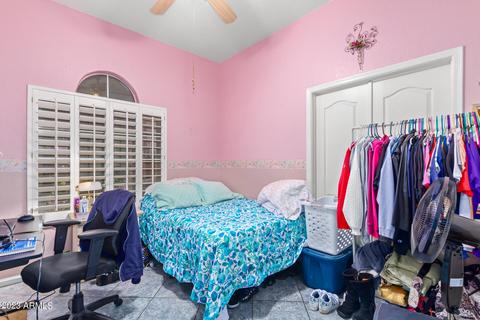 3708 E Utopia Rd, Phoenix, AZ 85050 photo 16