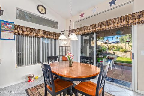 3708 E Utopia Rd, Phoenix, AZ 85050 photo 7