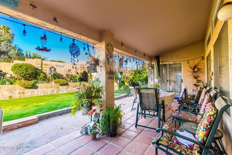 3708 E Utopia Rd, Phoenix, AZ 85050 photo 21
