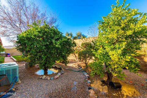 3708 E Utopia Rd, Phoenix, AZ 85050 photo 25
