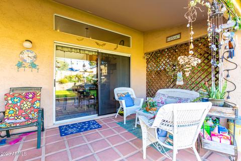3708 E Utopia Rd, Phoenix, AZ 85050 photo 20