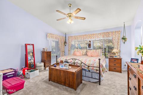 3708 E Utopia Rd, Phoenix, AZ 85050 photo 12
