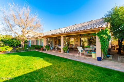 3708 E Utopia Rd, Phoenix, AZ 85050 photo 23