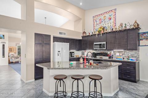 3708 E Utopia Rd, Phoenix, AZ 85050 photo 9