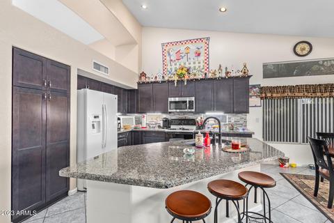 3708 E Utopia Rd, Phoenix, AZ 85050 photo 8