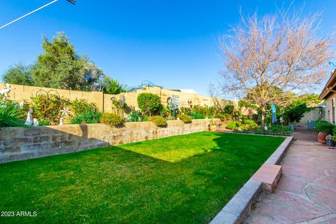 3708 E Utopia Rd, Phoenix, AZ 85050 photo 22