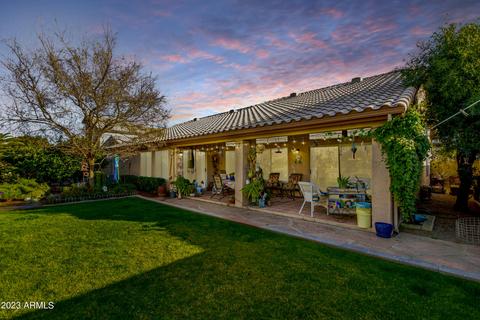 3708 E Utopia Rd, Phoenix, AZ 85050 photo 26
