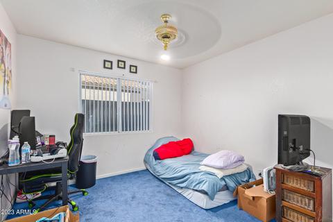 3708 E Utopia Rd, Phoenix, AZ 85050 photo 15