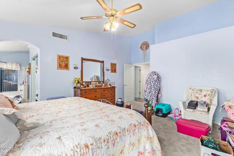 3708 E Utopia Rd, Phoenix, AZ 85050 photo 13