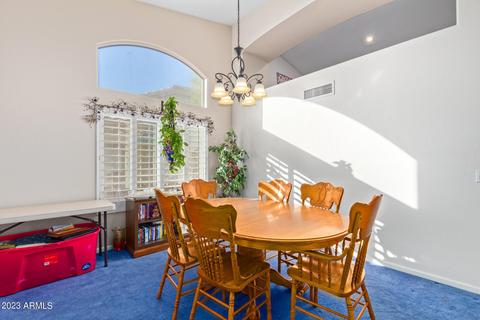 3708 E Utopia Rd, Phoenix, AZ 85050 photo 4