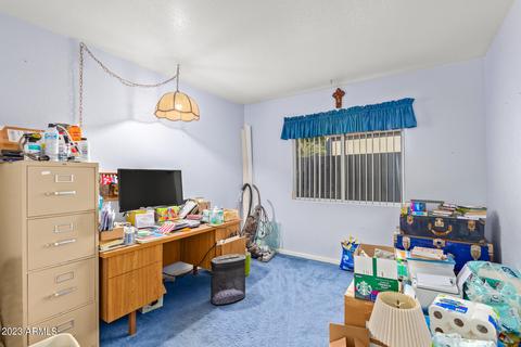 3708 E Utopia Rd, Phoenix, AZ 85050 photo 17