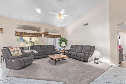 3708 E Utopia Rd, Phoenix, AZ 85050 photo 5