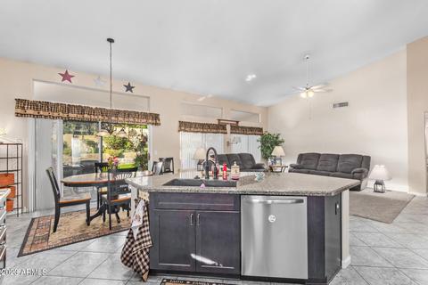 3708 E Utopia Rd, Phoenix, AZ 85050 photo 11