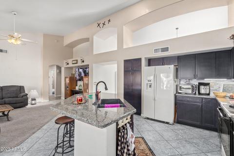 3708 E Utopia Rd, Phoenix, AZ 85050 photo 10