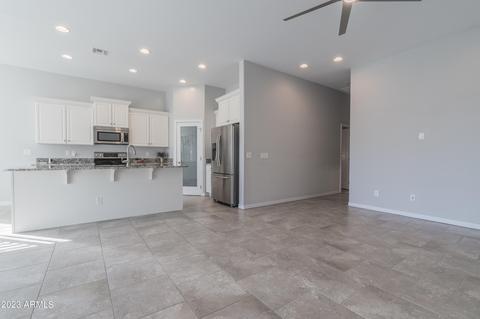 10449 E Nido Ave, Mesa, AZ 85209 photo 19