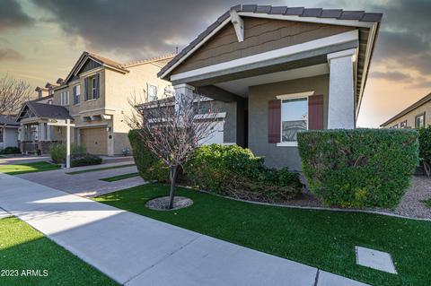 10449 E Nido Ave, Mesa, AZ 85209 photo 39