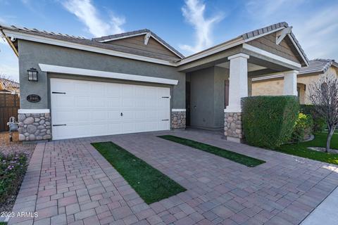 10449 E Nido Ave, Mesa, AZ 85209 photo 6
