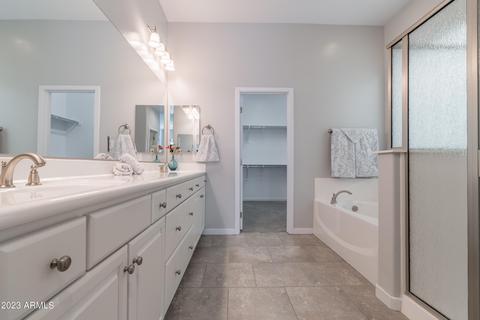 10449 E Nido Ave, Mesa, AZ 85209 photo 24