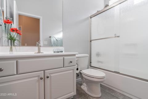 10449 E Nido Ave, Mesa, AZ 85209 photo 29