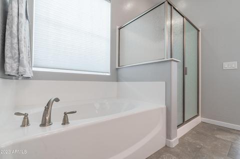 10449 E Nido Ave, Mesa, AZ 85209 photo 26