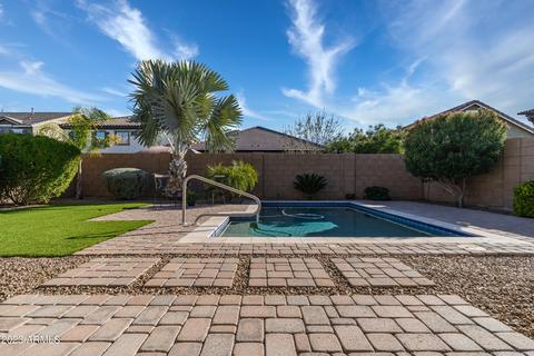 10449 E Nido Ave, Mesa, AZ 85209 photo 2
