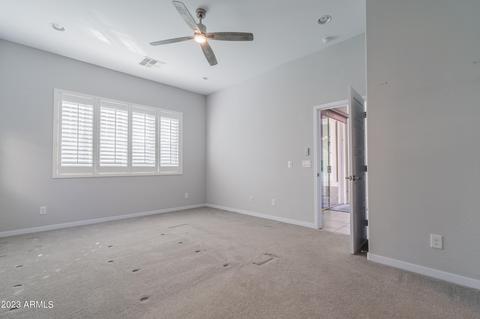 10449 E Nido Ave, Mesa, AZ 85209 photo 22
