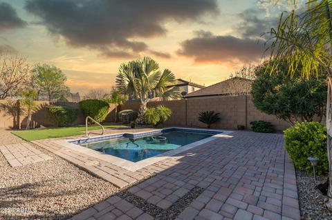 10449 E Nido Ave, Mesa, AZ 85209 photo 43