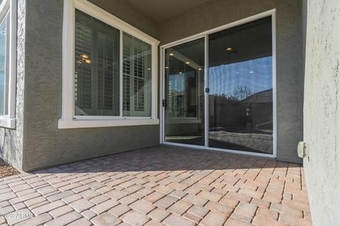 10449 E Nido Ave, Mesa, AZ 85209 photo 48