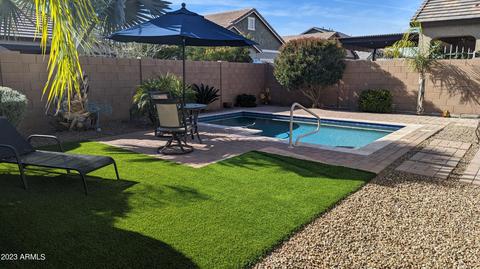 10449 E Nido Ave, Mesa, AZ 85209 photo 5