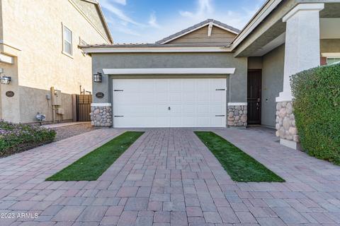 10449 E Nido Ave, Mesa, AZ 85209 photo 10