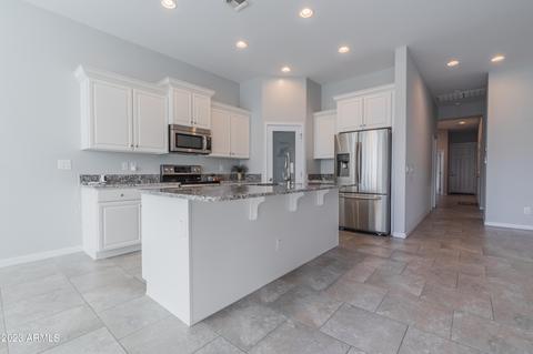 10449 E Nido Ave, Mesa, AZ 85209 photo 17