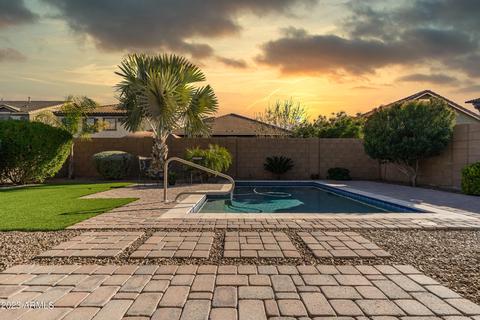 10449 E Nido Ave, Mesa, AZ 85209 photo 49