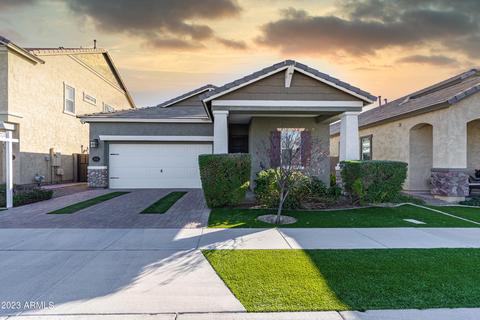 10449 E Nido Ave, Mesa, AZ 85209 photo 50