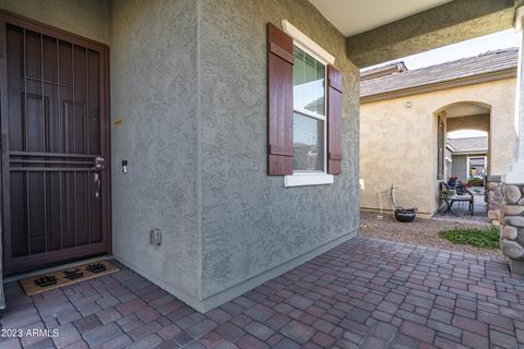 10449 E Nido Ave, Mesa, AZ 85209 photo 9