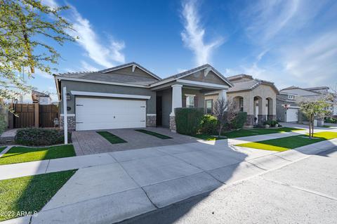 10449 E Nido Ave, Mesa, AZ 85209 photo 3