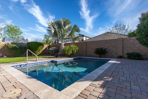 10449 E Nido Ave, Mesa, AZ 85209 photo 1